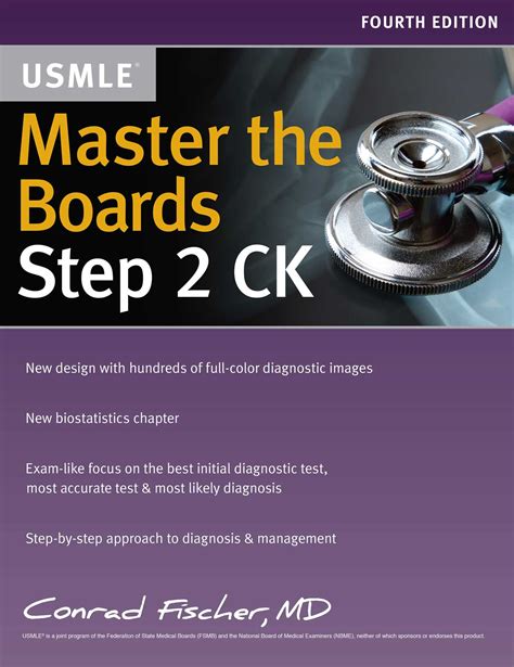 MASTER OF THE BOARD 1 .